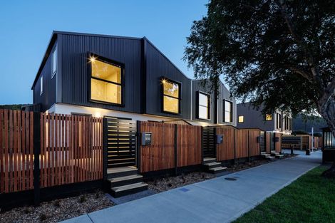 Photo of property in 10/342 Waiwhetu Road, Fairfield, Lower Hutt, 5011