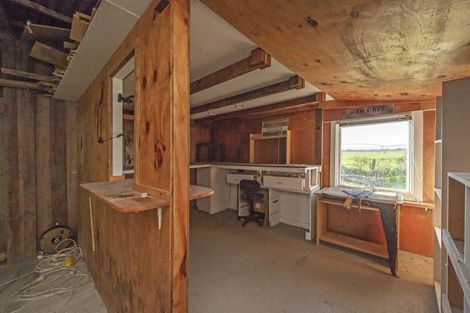 Photo of property in 29 Leeston Dunsandel Road, Dunsandel, 7682