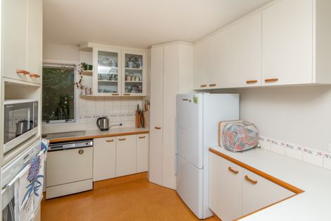 Photo of property in 17 Rountree Street, Upper Riccarton, Christchurch, 8041