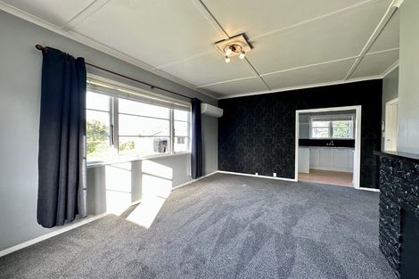 Photo of property in 29 Swiss Avenue, Gonville, Whanganui, 4501