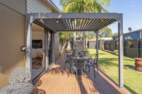 Photo of property in 4 Clipper Place, Whitianga, 3510