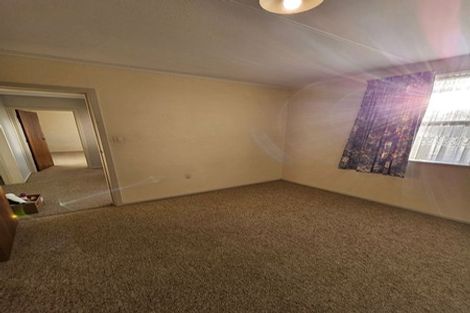 Photo of property in 3a Percy Cameron Street, Avalon, Lower Hutt, 5011