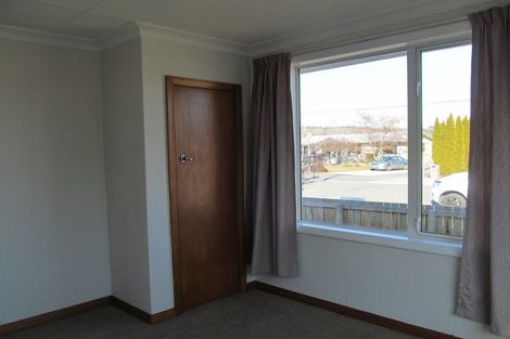 Photo of property in 97 Ventry Street, Alexandra, 9320