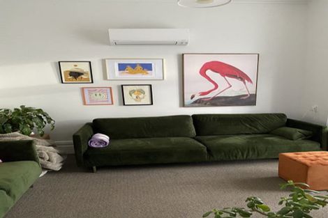 Photo of property in 69 Loyalty Street, Forbury, Dunedin, 9012