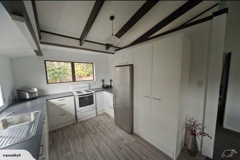 Photo of property in 31a Raumati Crescent, Onerahi, Whangarei, 0110