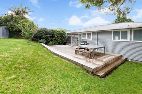 Photo of property in 2 Allen Road, Mount Wellington, Auckland, 1060
