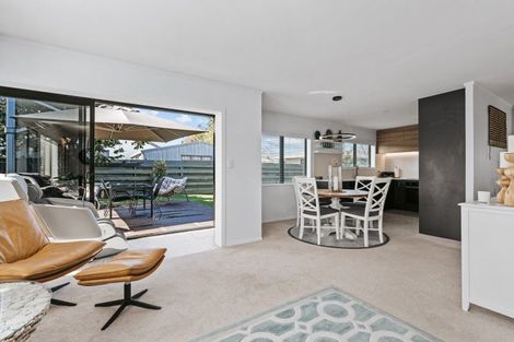 Photo of property in 85b Gloucester Road, Mount Maunganui, 3116