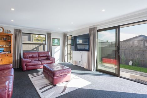 Photo of property in 5 Tiraumea Street, Richmond, 7020