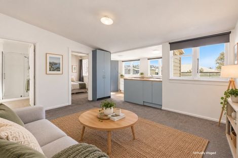 Photo of property in 4 Josephine Street, Caversham, Dunedin, 9012