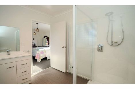 Photo of property in 53a Access Road, Kerikeri, 0230