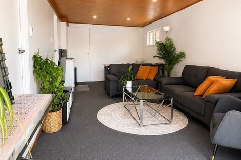 Photo of property in 3 Beldon Place, Pakuranga Heights, Auckland, 2010