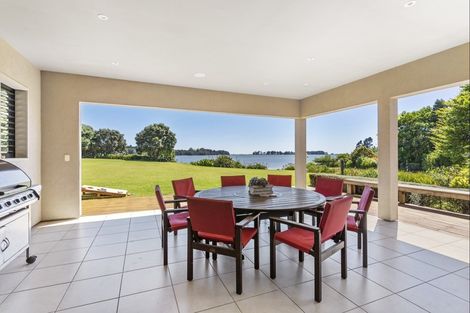 Photo of property in 115c Tuapiro Road, Tahawai, Katikati, 3170