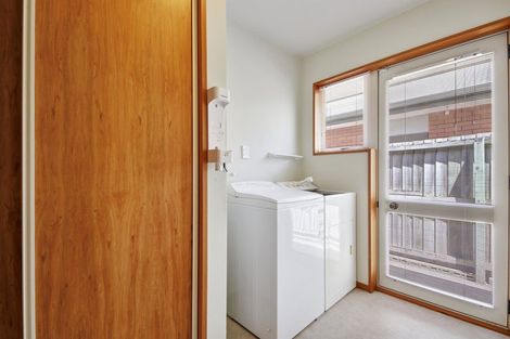 Photo of property in 2a Kingsbury Avenue, Rangiora, 7400