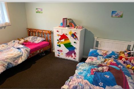 Photo of property in 892 Alexandra Street, Te Awamutu, 3800