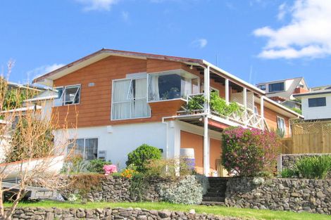 Photo of property in 18 Snowden Street, Ohauiti, Tauranga, 3112