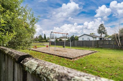 Photo of property in 63 Ohuanga Road, Turangi, 3334
