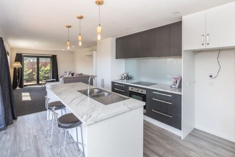 Photo of property in 23 Brusio Drive, Wigram, Christchurch, 8025