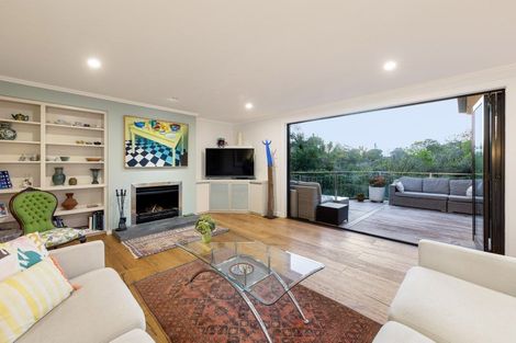 Photo of property in 149b Gowing Drive, Meadowbank, Auckland, 1072