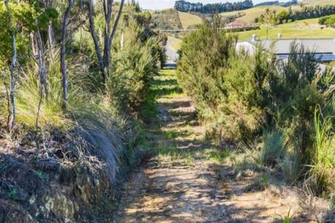 Photo of property in 123c Cable Bay Block Road, Cable Bay, 0420