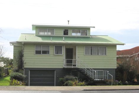 Photo of property in 194 Main Sh25 Road, Tairua, 3508