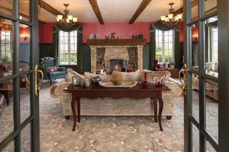 Photo of property in 346 Clifton Road, Whitford, Howick, 2571