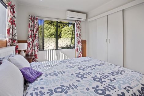 Photo of property in 57 Kensington Road, Waihi, 3610