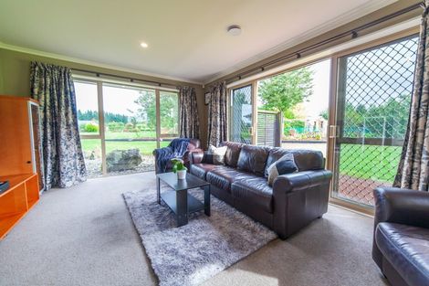 Photo of property in 129 Rippingale Road, Hanmer Springs, 7334