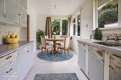 Photo of property in 111 Abingdon Place, Thames, 3500