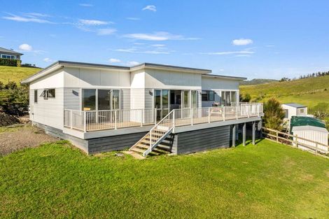 Photo of property in 37 Okahu Downs Drive, Kaitaia, 0481