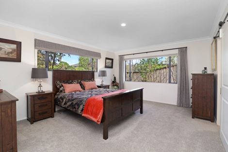 Photo of property in 20 Highfields Drive, Katikati, 3129
