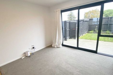 Photo of property in 56 Piripiri Place, Broomfield, Christchurch, 8042