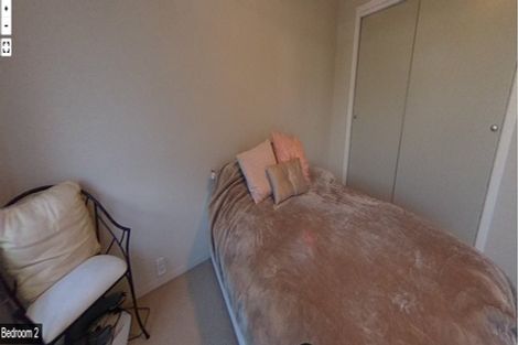 Photo of property in 45/64 Kawaha Point Road, Kawaha Point, Rotorua, 3010