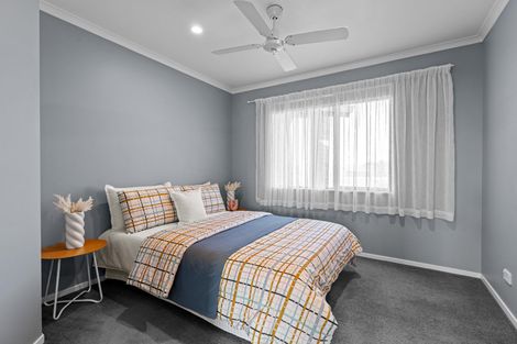 Photo of property in 69 Bowman Road, Whatawhata, Hamilton, 3289