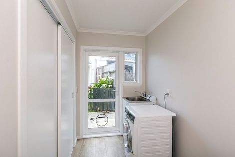 Photo of property in 5 Richard Street, Titahi Bay, Porirua, 5022