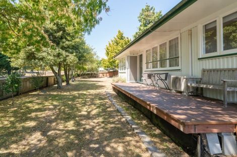 Photo of property in 161 Tauhara Road, Tauhara, Taupo, 3330