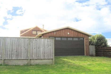 Photo of property in 30 Kaye Road, Pataua North, Parua Bay, 0175