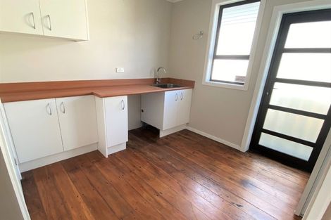 Photo of property in 42 Mill Road, Lower Vogeltown, New Plymouth, 4310