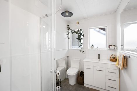 Photo of property in 3/22 Hardley Street, Whitiora, Hamilton, 3200