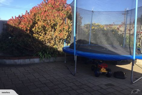 Photo of property in 41 Harris Street, Pleasant Point, 7903