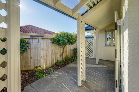 Photo of property in 3 Strawberry Grove, Richmond, 7020