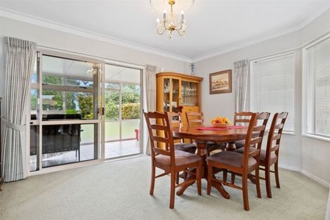 Photo of property in 8 Reynolds Drive, Glenview, Hamilton, 3206