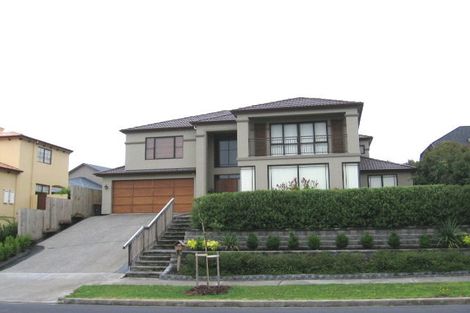Photo of property in 42 Mount Taylor Drive, Glendowie, Auckland, 1071
