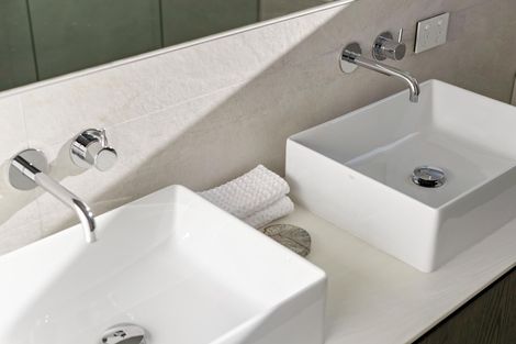 Photo of property in 299b Studholme Road, Wanaka, 9305