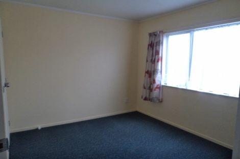 Photo of property in 7a Ross Crescent, Orewa, 0931