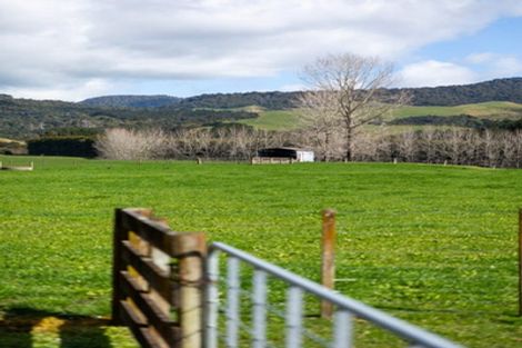 Photo of property in 174c Lund Road, Aongatete, Katikati, 3178