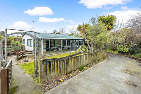 Photo of property in 11 Gordon Road, Papatoetoe, Auckland, 2025