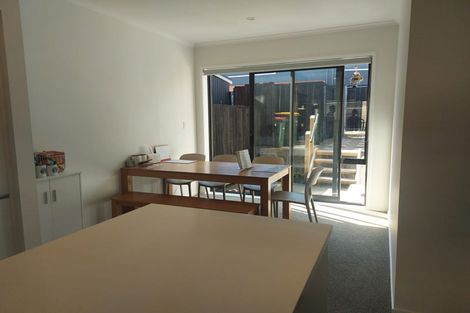 Photo of property in 157 Glenvar Ridge Road, Long Bay, Auckland, 0630