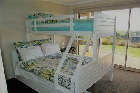 Photo of property in 39 Aqua View Drive, Waipu, 0582