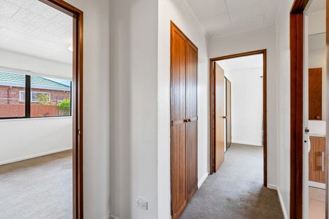 Photo of property in 28a Churchill Street, Saint Kilda, Dunedin, 9012
