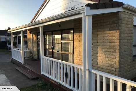 Photo of property in 3/56 West Street, Pukekohe, 2120